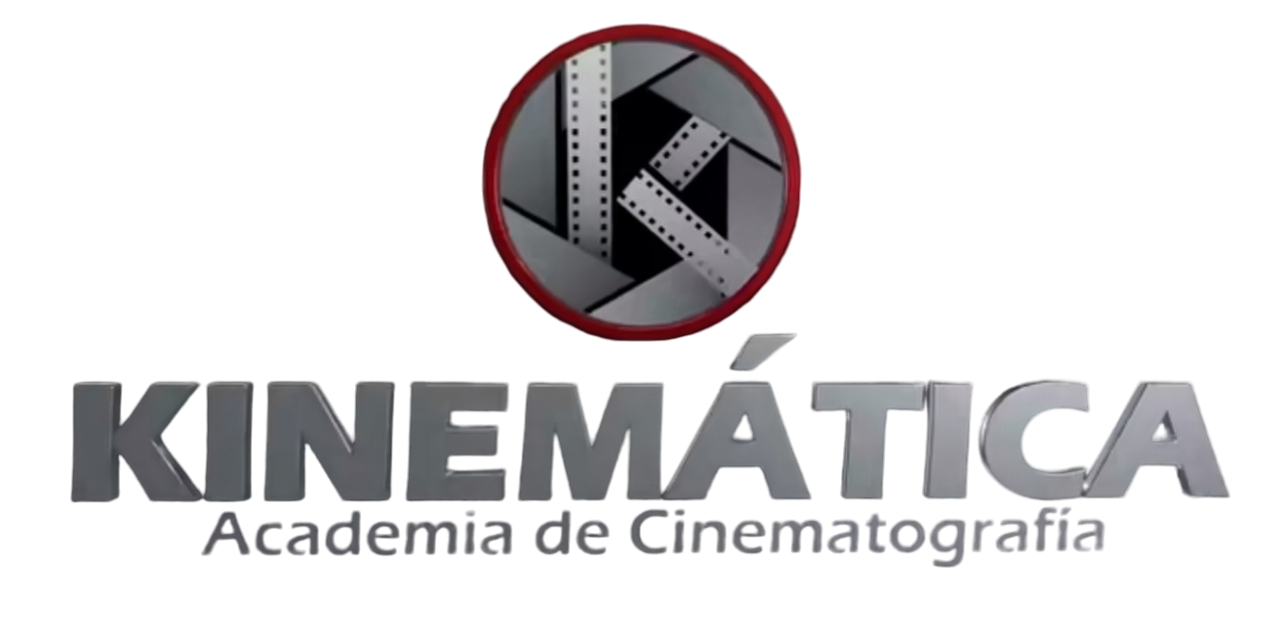 Instituto Superior de Artes Kinemática